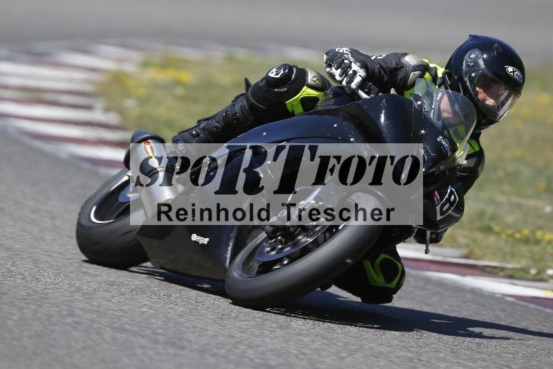 /35 07.08.2026  Discover the Bike ADR/Race 3 rot/8
